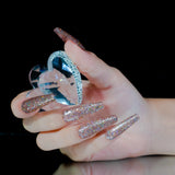 SDMS05 Cosmic Flash - Sky Dust Duo