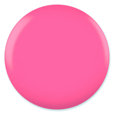 Pink Crayola #578 - DND Gel Duo