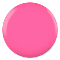 Pink Crayola #578 - DND Gel Duo