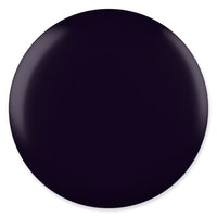 Inky Point #001 - DC Gel Duo