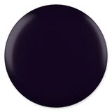 Inky Point #001 - DC Gel Duo