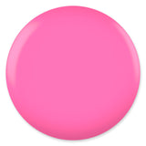 Violet Pink #018 - DC Gel Duo
