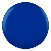 Pittsburgh Blue #027 - DC Gel Duo