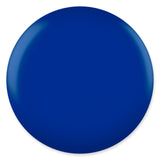 Pittsburgh Blue #027 - DC Gel Duo