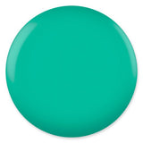 Nile Green #033 - DC Gel Duo