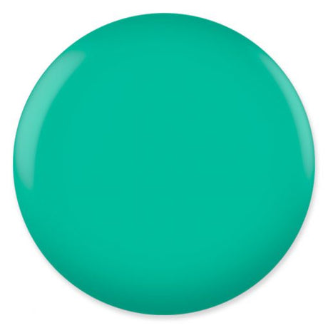 Nile Green #033 - DC Gel Duo