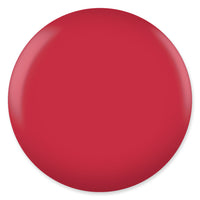 Fire Brick #039 - DC Gel Duo