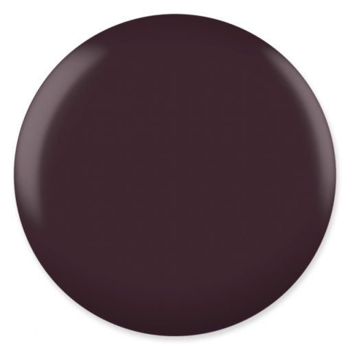 Pewter Gray #046 - DC Gel Duo