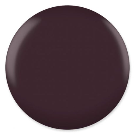 Pewter Gray #046 - DC Gel Duo