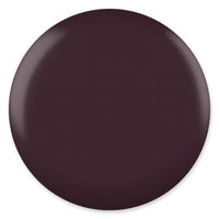 Pewter Gray #046 - DC Gel Duo