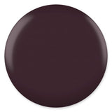 Pewter Gray #046 - DC Gel Duo