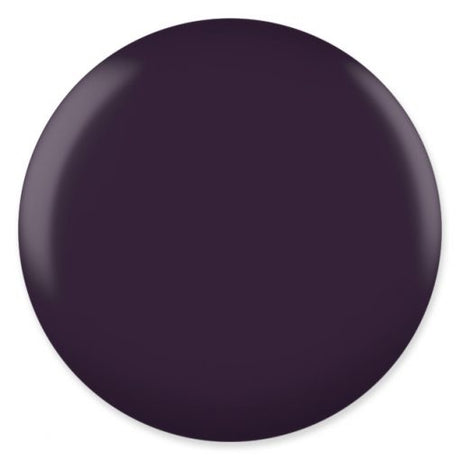 Electric Purple #048 - DC Gel Duo
