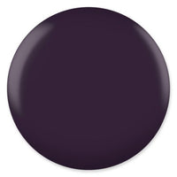 Electric Purple #048 - DC Gel Duo