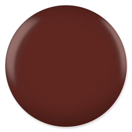 Light Macore #051 - DC Gel Duo