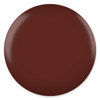 Light Macore #051 - DC Gel Duo