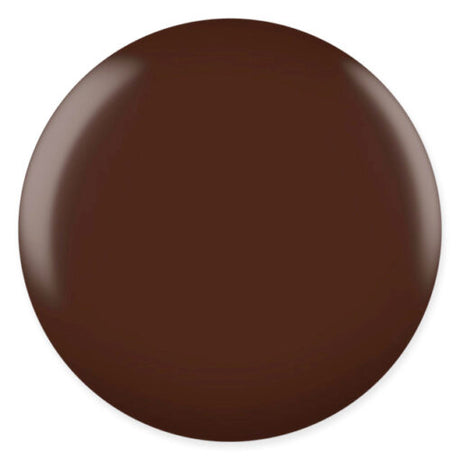 Walnut Brown #052 - DC Gel Duo