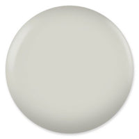 White Chalk #056 - DC Gel Duo