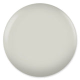 White Chalk #056 - DC Gel Duo