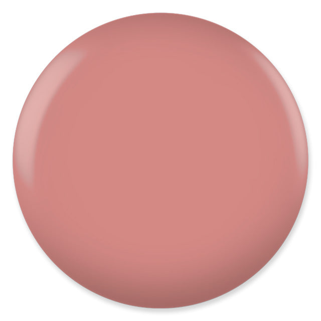 Aqua Pink #058 - DC Gel Duo