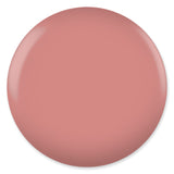 Aqua Pink #058 - DC Gel Duo