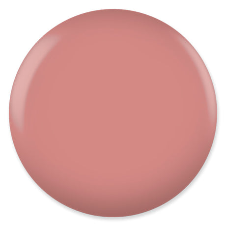 Aqua Pink #058 - DC Gel Duo