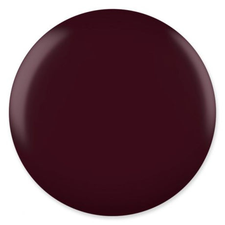 Strawberry Wine #062 - DC Gel Duo