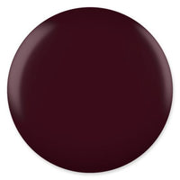 Strawberry Wine #062 - DC Gel Duo