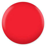 Thai Chilli Red #065 - DC Gel Duo
