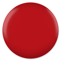 French Raspberry #066 - DC Gel Du
