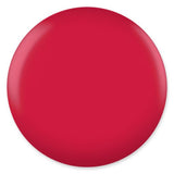 Visionary Pink #070 - DC Gel Duo