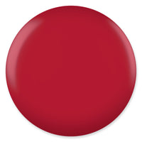 Cherry Punch #071 - DC Gel Duo