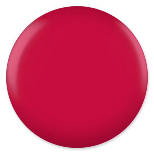 Crimson #072 - DC Gel Duo