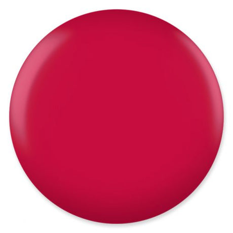 Crimson #072 - DC Gel Duo