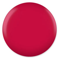 Crimson #072 - DC Gel Duo