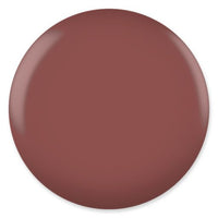 Naked Tan #074 - DC Gel Duo