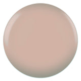 Pearl Pink #081 - DC Gel Duo