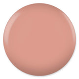 Rose Powder #087 - DC Gel Duo