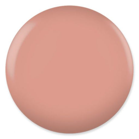 Rose Powder #087 - DC Gel Duo
