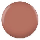 Turf Tan #088 - DC Gel Duo