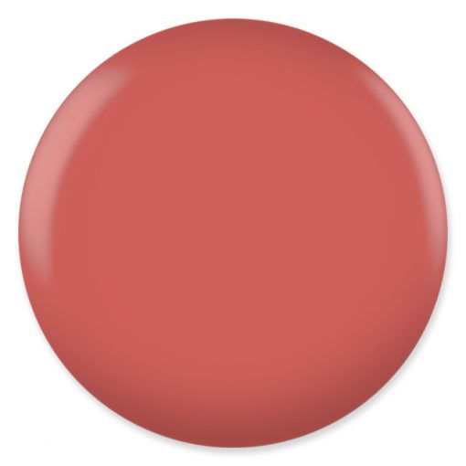 Ash Rose #090 - DC Gel Duo