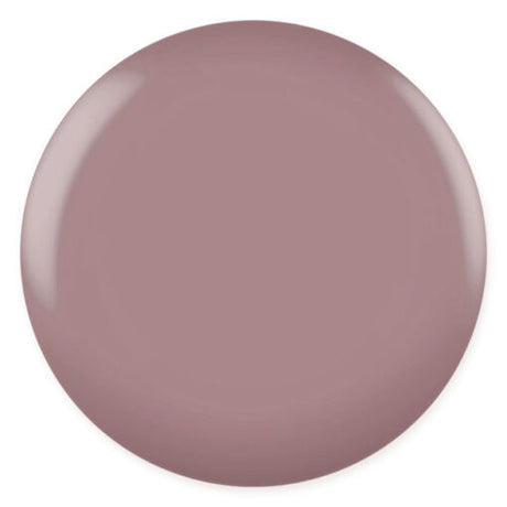 Russet Tan #092 - DC Gel Duo