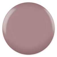 Russet Tan #092 - DC Gel Duo