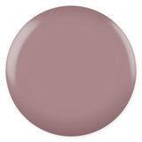 Russet Tan #092 - DC Gel Duo