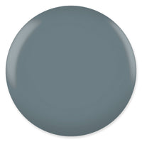 Bayberry #099 - DC Gel Duo