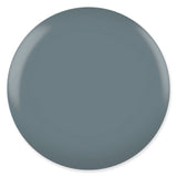 Bayberry #099 - DC Gel Duo