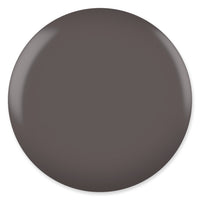 Charcoal Burnt #102 - DC Gel Duo