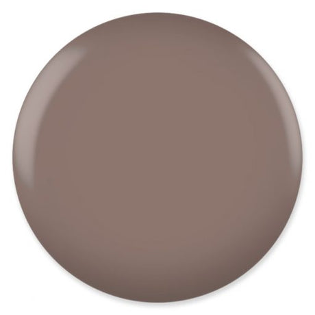 Beige Brown #105 - DC Gel Duo