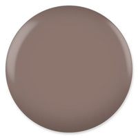 Beige Brown #105 - DC Gel Duo