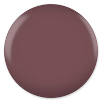 Cherry Rose #106 - DC Gel Duo