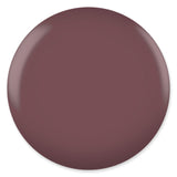 Cherry Rose #106 - DC Gel Duo